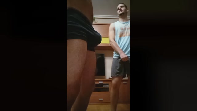 Badbig2  28-10-2022 Recorded Video hardcock