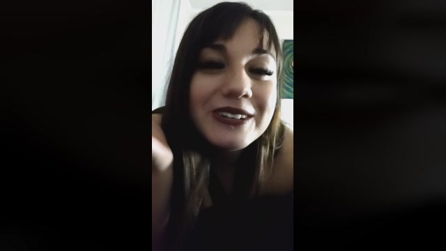 Demoniacangel 28-10-2022 fuckher 
