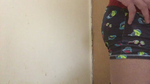 Dotad016  28-10-2022 Recorded Video juicy