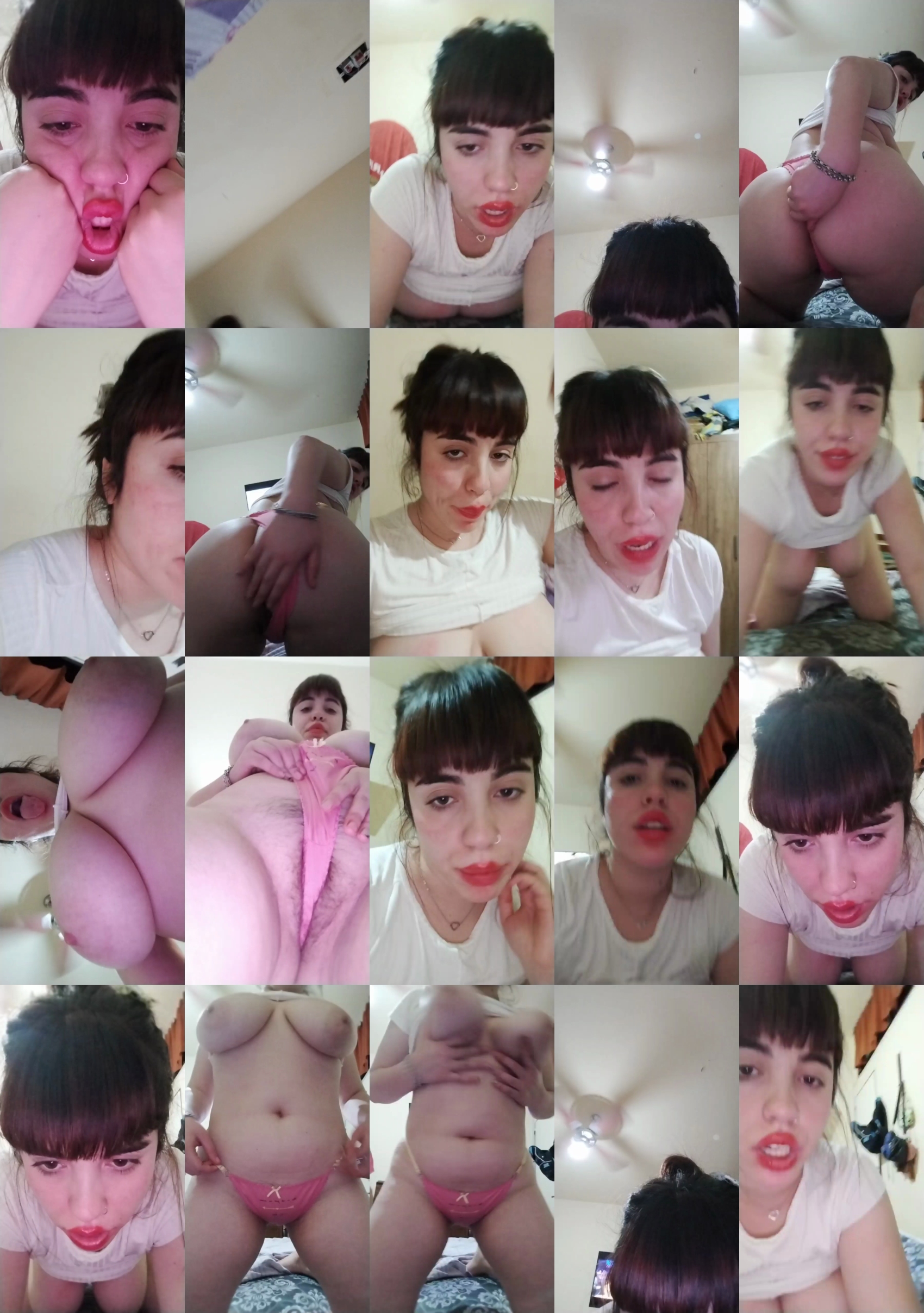 ElbiEllaBi 28-10-2022 sexyfeet 