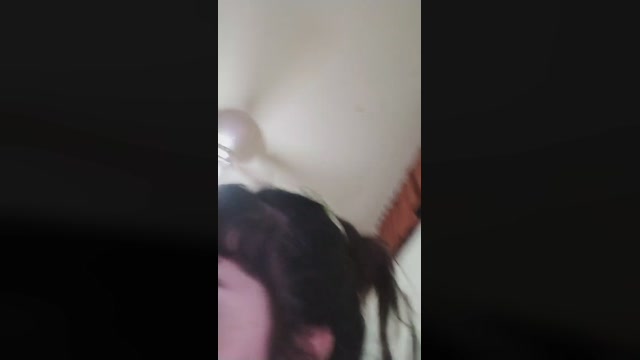 ElbiEllaBi 28-10-2022 sexyfeet 