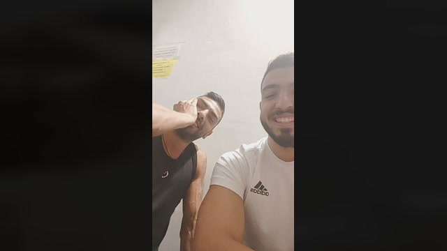 ElettrcistaSexy  29-10-2022 Recorded Video bigass