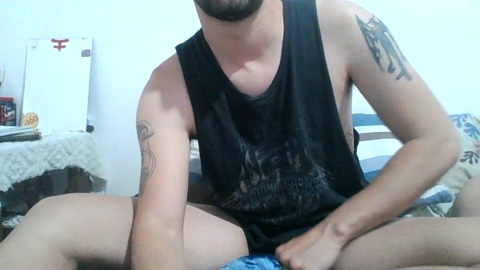 Elijuan  28-10-2022 Recorded Video juicy