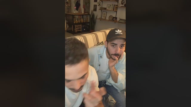 Frankcook20  28-10-2022 Recorded Video wank