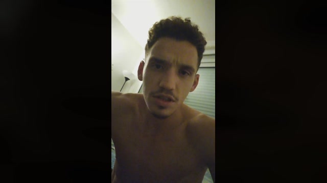 Hotsex34000  28-10-2022 Recorded Video ass