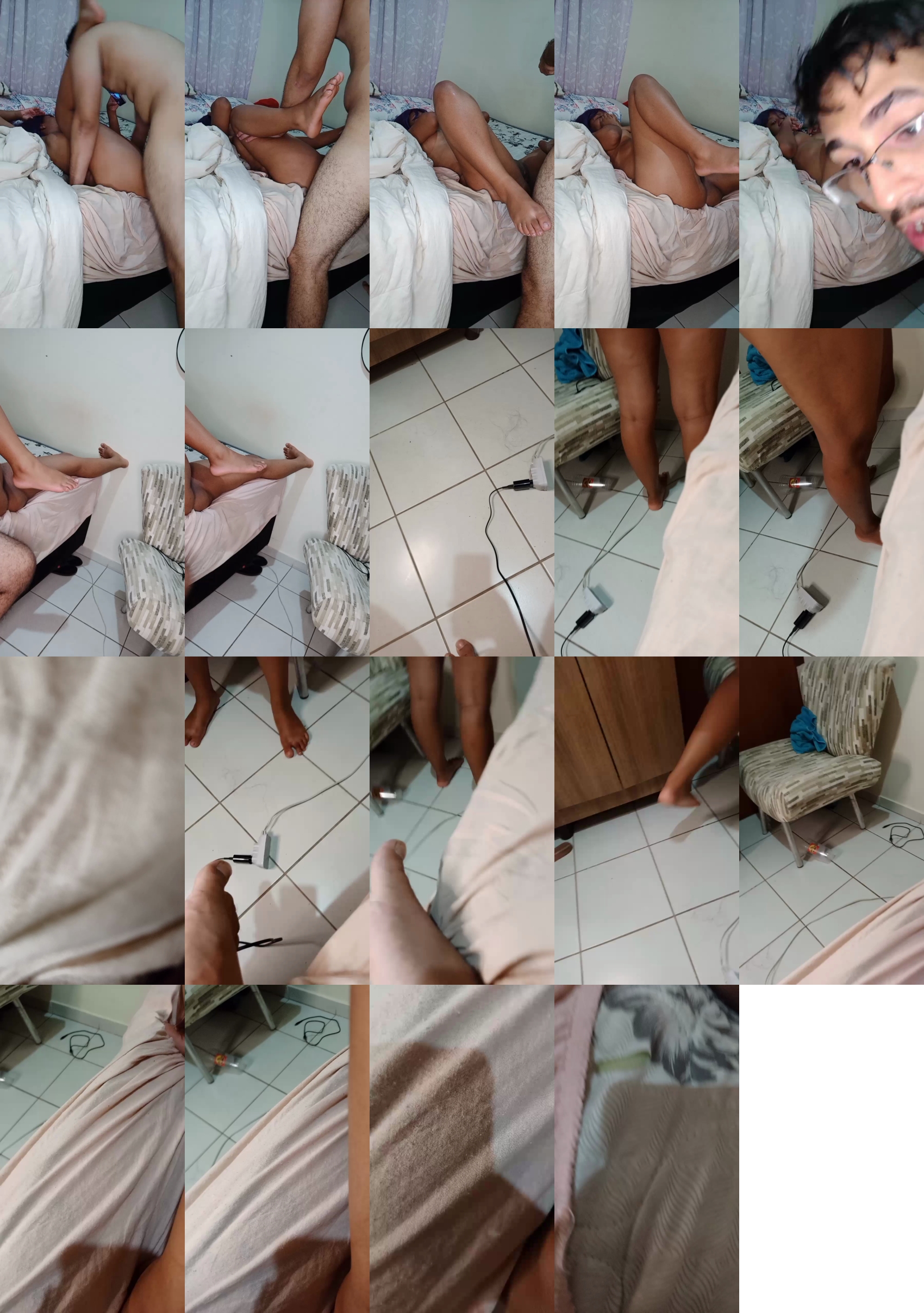 Isa_HotWife 28-10-2022 jerkoff 