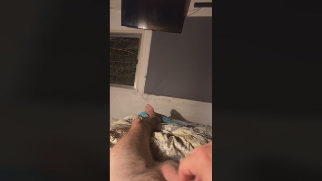 Joedimaggio  28-10-2022 Recorded Video big