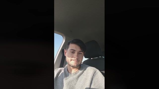 Juliandoras  29-10-2022 Recorded Video XXX