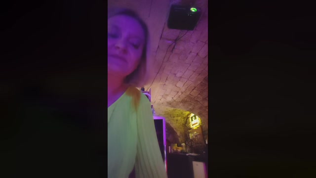 LADY_CHARLYNE 28-10-2022 sex 