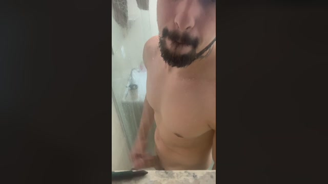 Lucasneitan  28-10-2022 Recorded Video bigass