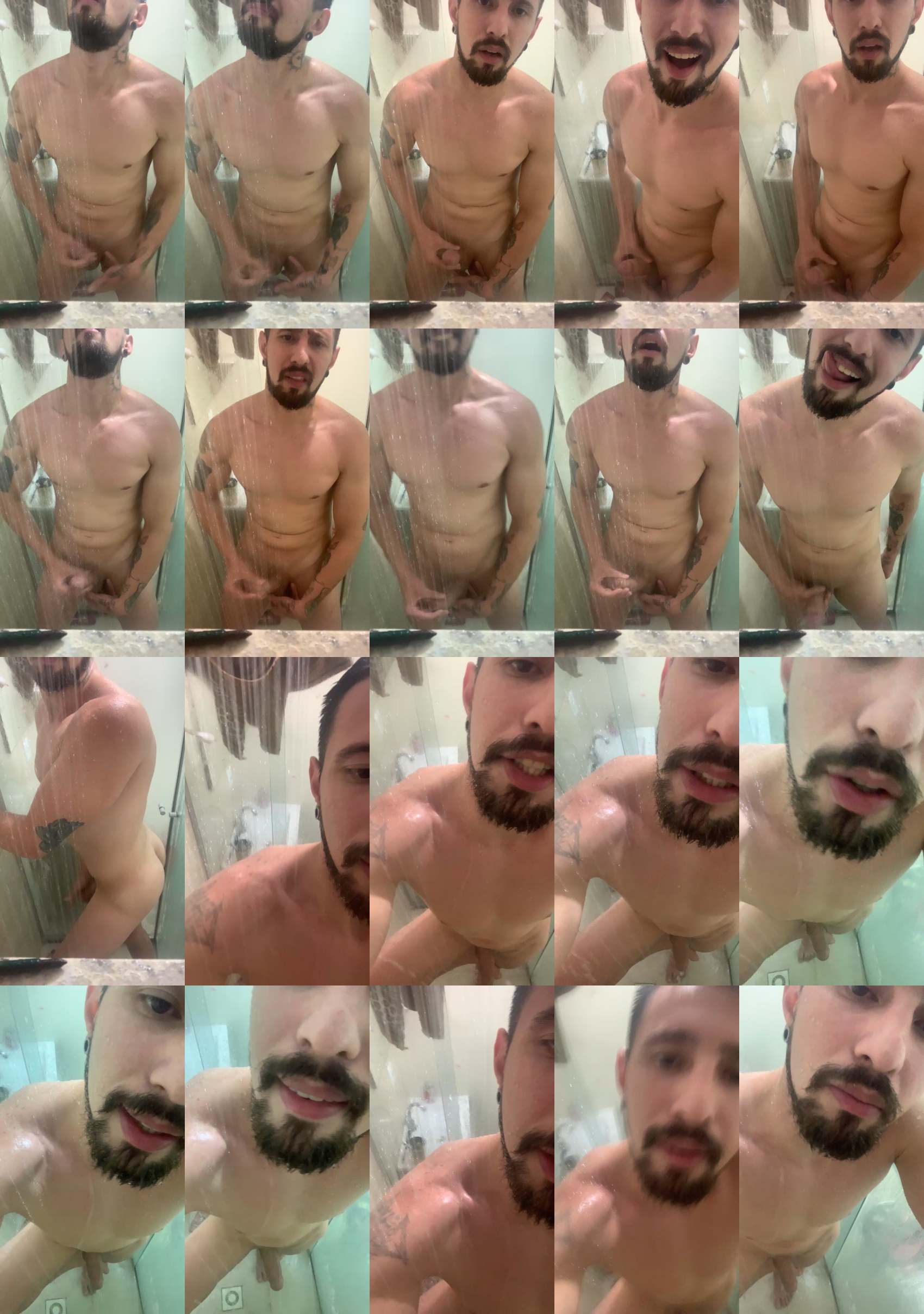 Lucasneitan  28-10-2022 Recorded Video fuckher