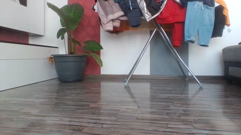 MATILDITXXX 29-10-2022 legs 