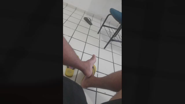 MAXCRECIFE  29-10-2022 Recorded Video XXX