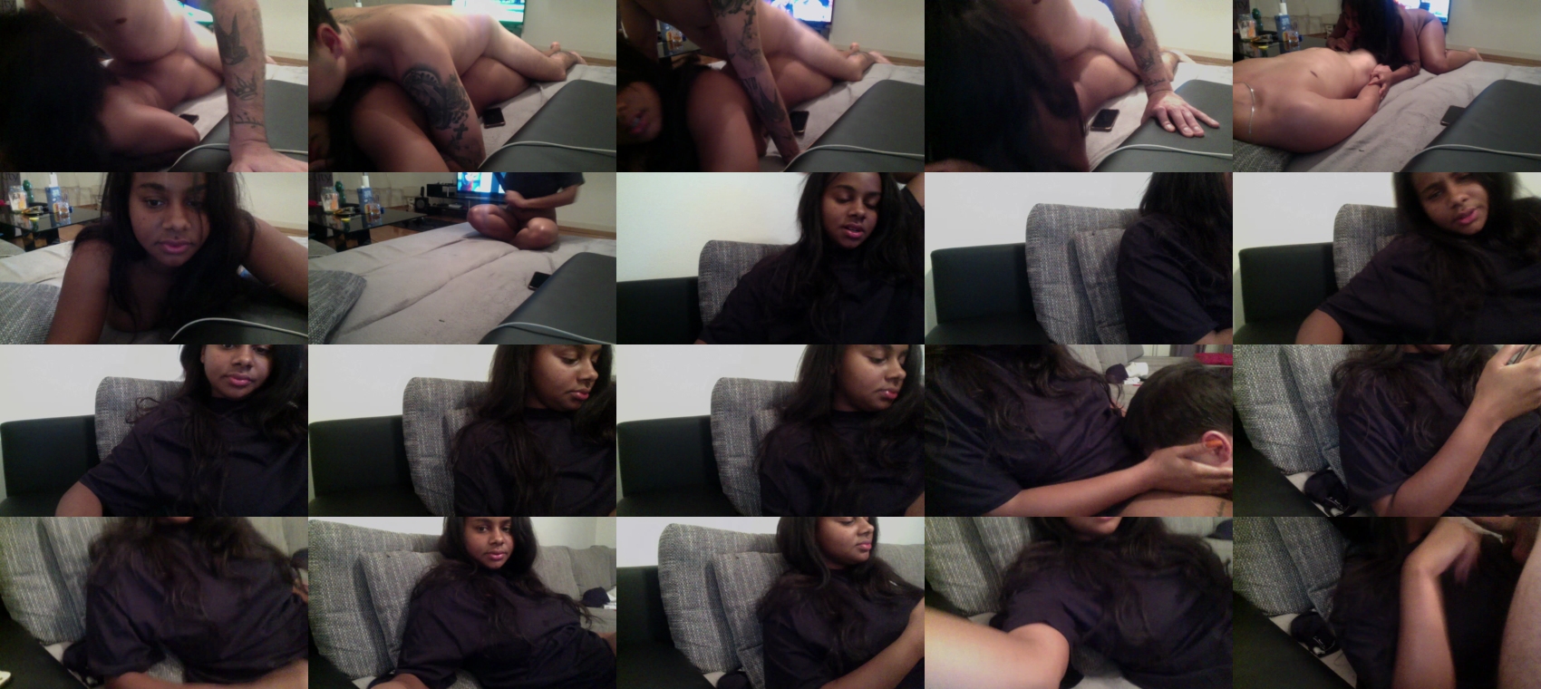Preview