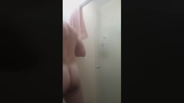 Musculoso5780  28-10-2022 Recorded Video suckcock