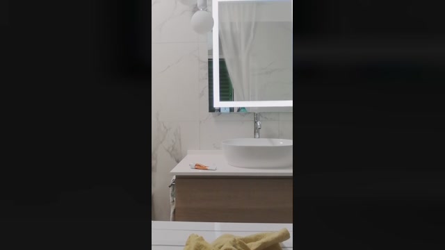 Narciso_it  28-10-2022 Recorded Video oral