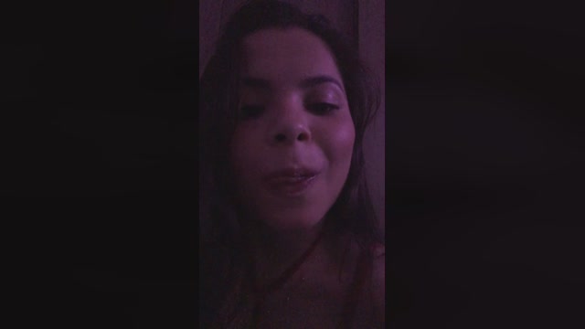 Ninfetinhahoot 28-10-2022 Porn 