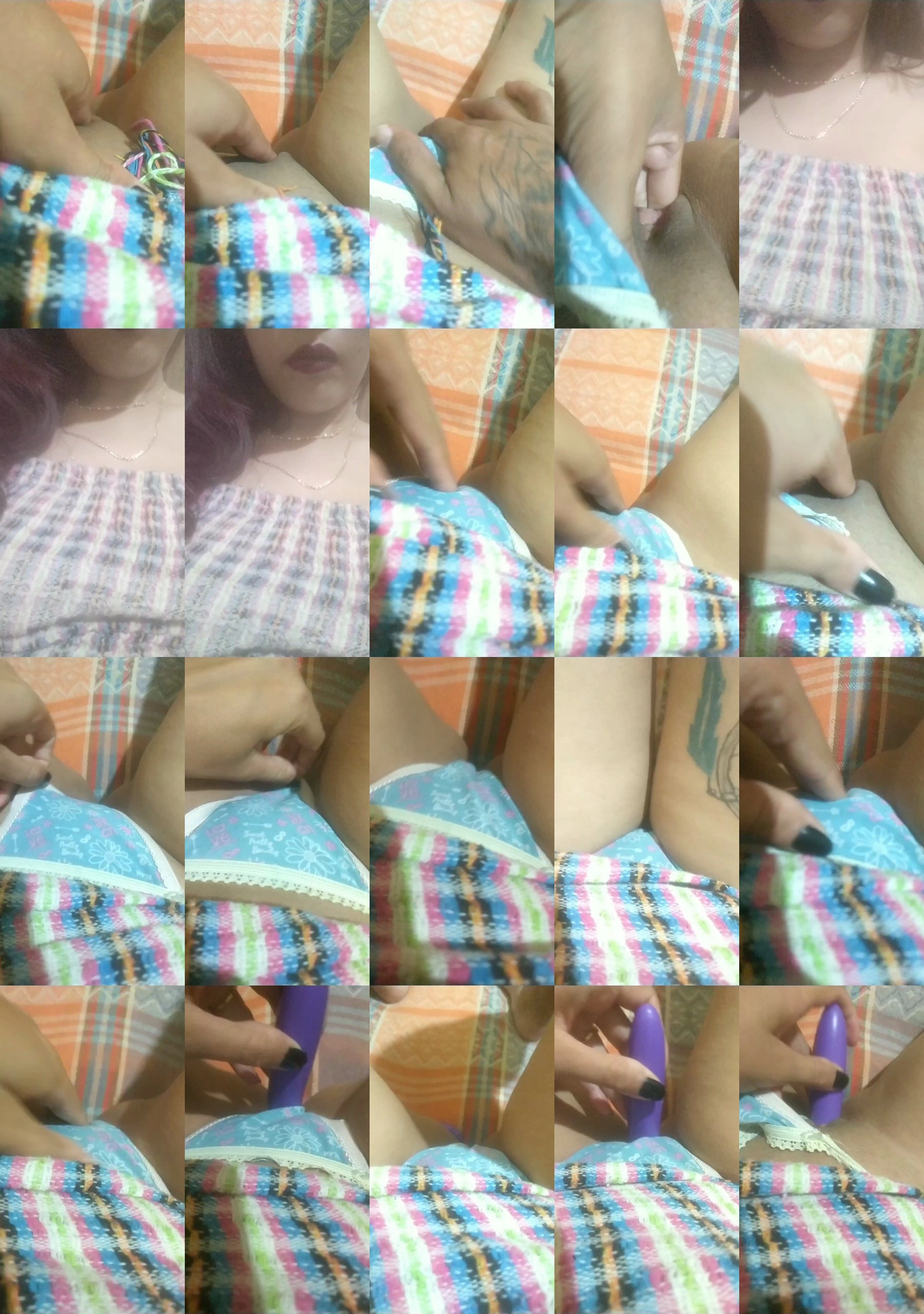 Novinhacasal1 28-10-2022 fuckher 