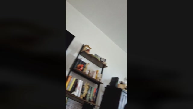 NyxSuccubus 29-10-2022 deepthroat 