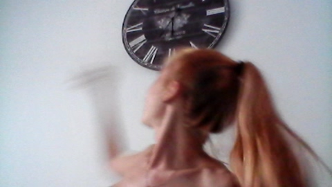 Oliviah08 29-10-2022 ass 