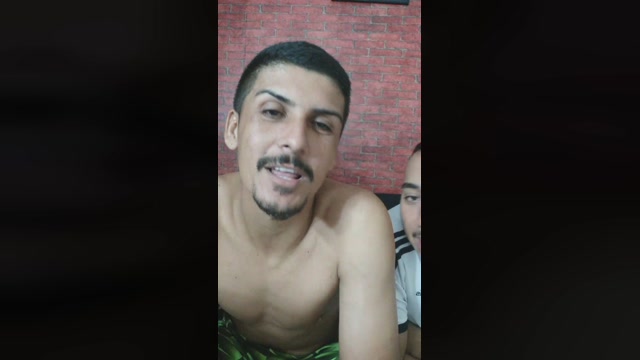Pauloomoreno  28-10-2022 Recorded Video bigballs