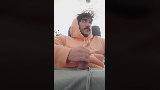 PenisAVoir  29-10-2022 Recorded Video oral