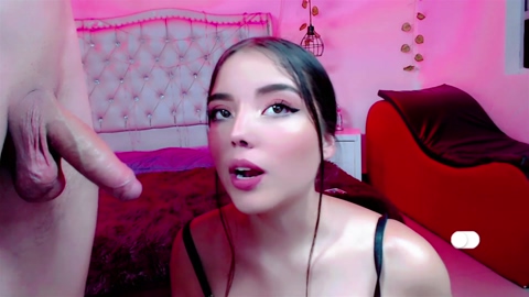 SWEETHOT_XXX 28-10-2022 Naked 