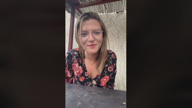 Sexycamillevip 29-10-2022 lickpussy 