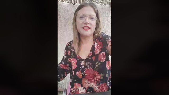 Sexycamillevip 29-10-2022 fuckpussy 