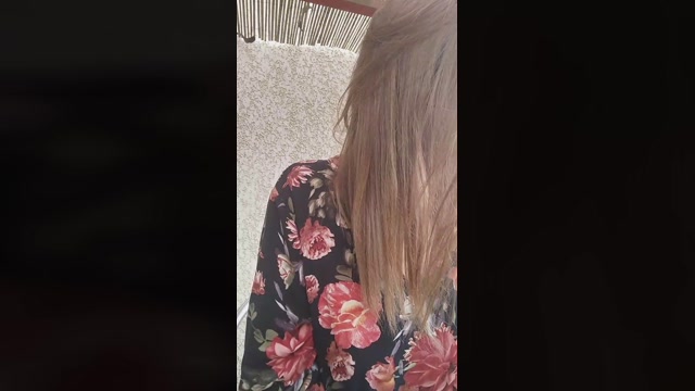 Sexycamillevip 29-10-2022 moan 