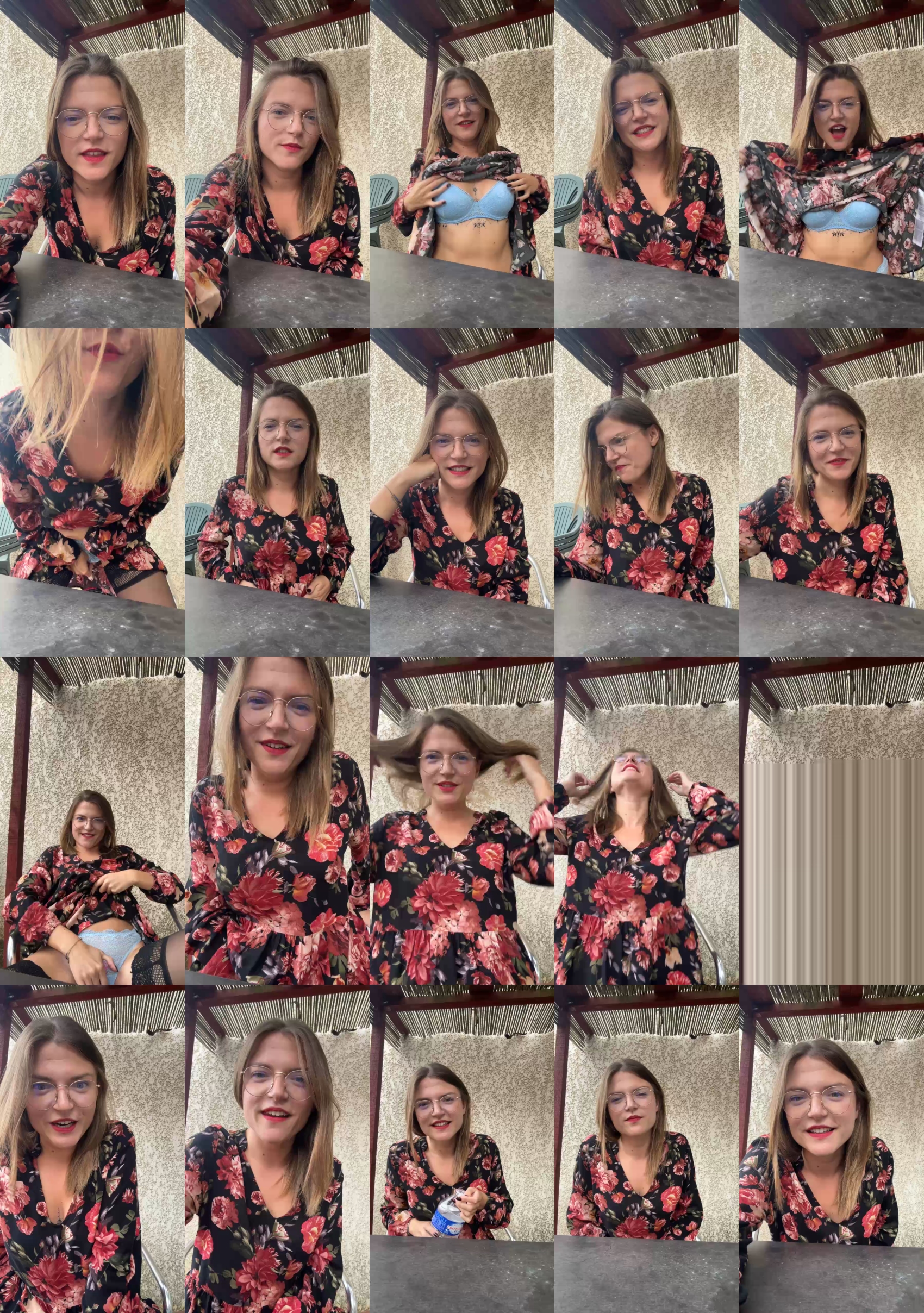 Preview