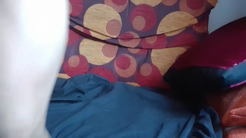 Spanisballs998  28-10-2022 Recorded Video dirty