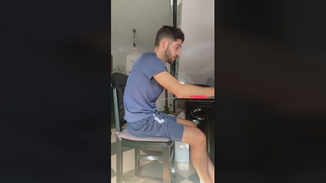 SrZapatones  28-10-2022 Recorded Video prettyface
