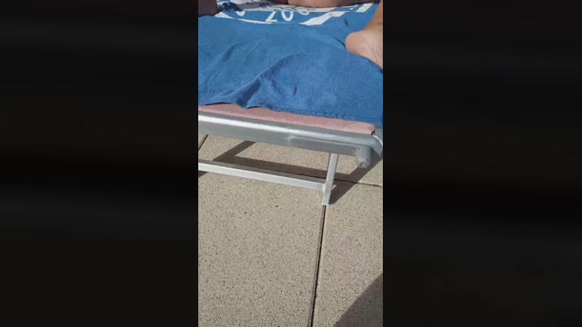Terremoto71 29-10-2022 bj-dildo 