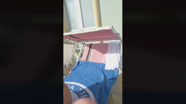 Terremoto71 29-10-2022 tits 