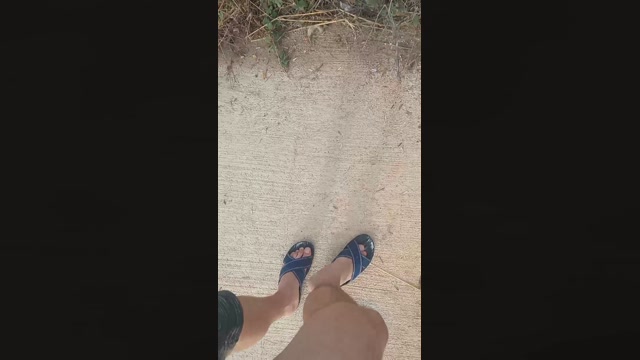 Truck_sex  29-10-2022 Recorded Video juicy