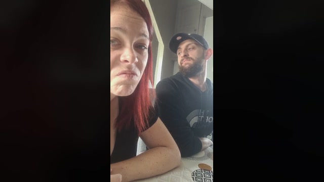 ValoupAndCouple  29-10-2022 Recorded Video playtime