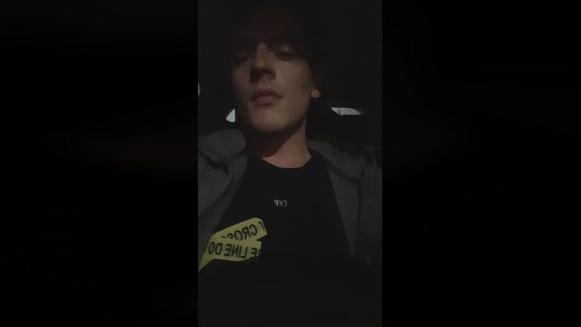 WetDream20  28-10-2022 Recorded Video hard
