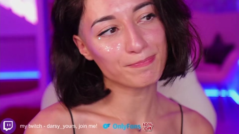 _darsy 28-10-2022 Ass 