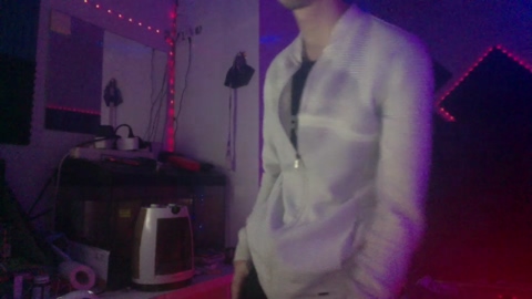 albertosml69  29-10-2022 Recorded Video yummy