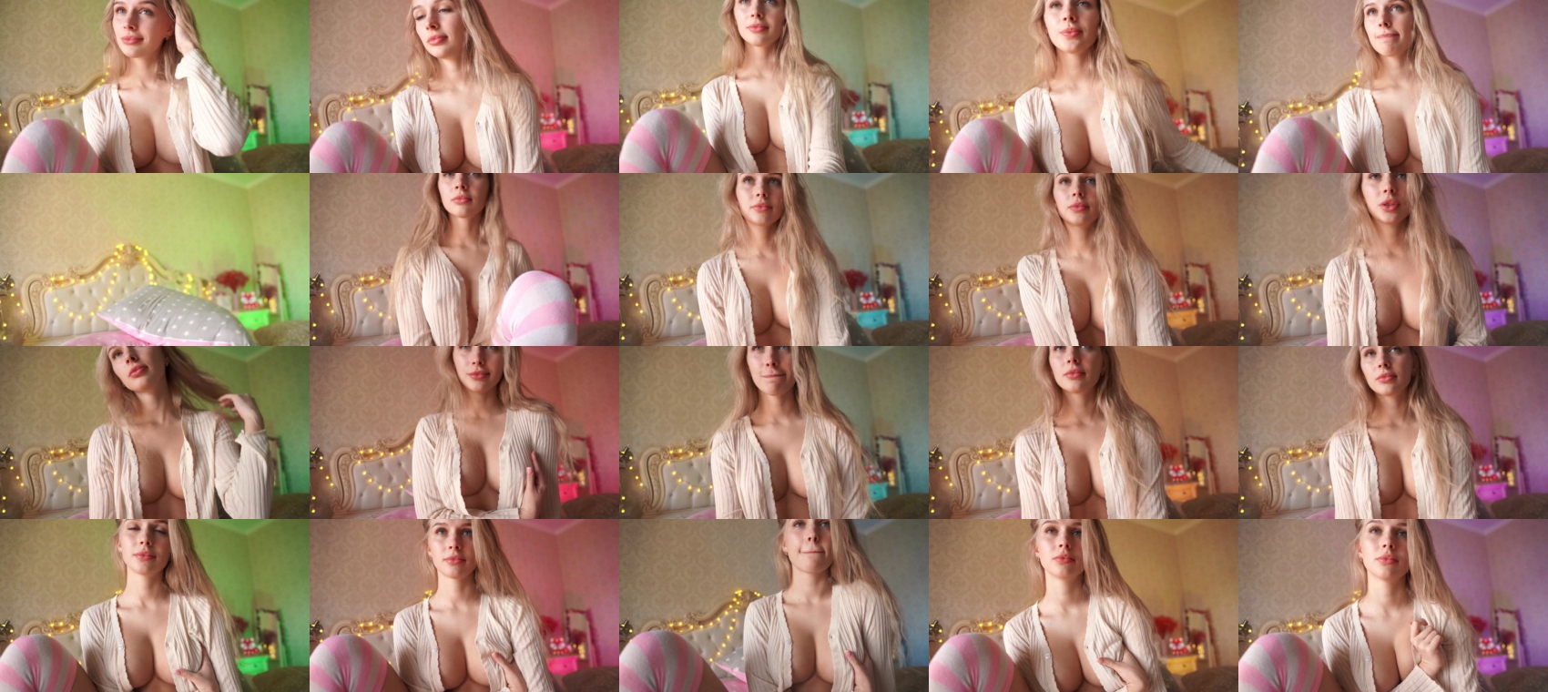 Preview