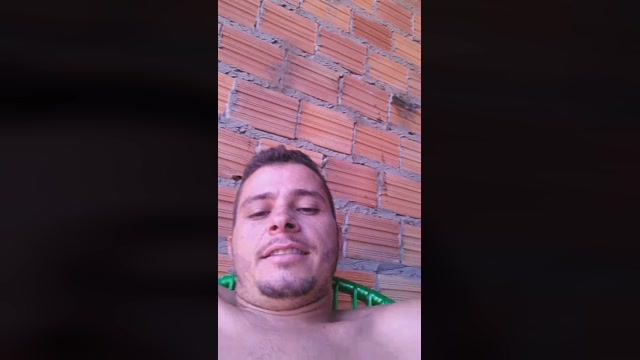 arthurbs04
