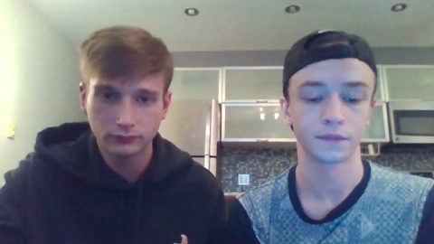 ashingwest97  28-10-2022 video hard