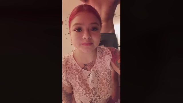barbiee_doll  28-10-2022 beautiful Females