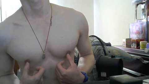 bbq322  28-10-2022 Recorded Video fuckass