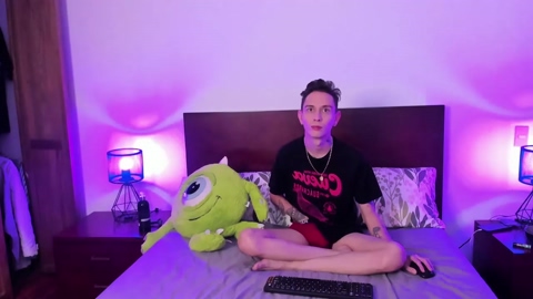 betterthanlasagna_1  28-10-2022 video sex