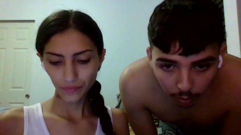 bjsexybarelylegal 28-10-2022 deep 
