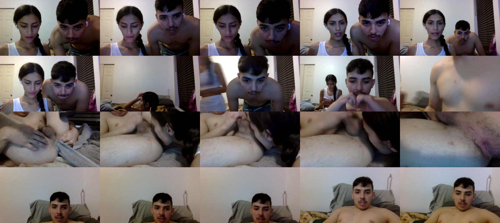 bjsexybarelylegal 28-10-2022 deep 