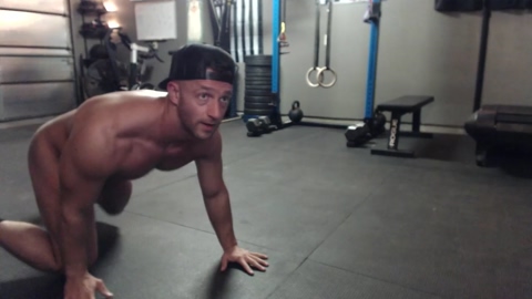 boner5150  28-10-2022 video prettyface