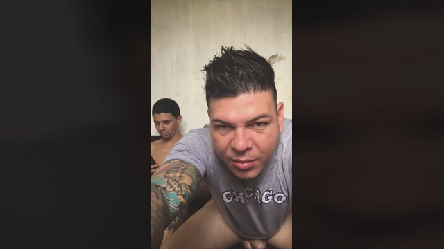 branco112  29-10-2022 Recorded Video harddick